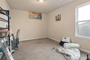 321 Turquoise Trade Dr Dr N, La Marque, TX 77568 - Photo 21