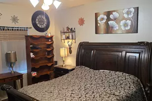 321 Turquoise Trade Dr Dr N, La Marque, TX 77568 - Photo 35