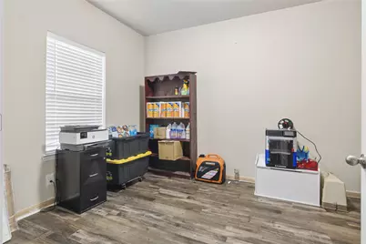 321 Turquoise Trade Dr Drive N, La Marque, TX 77568 - Photo 7