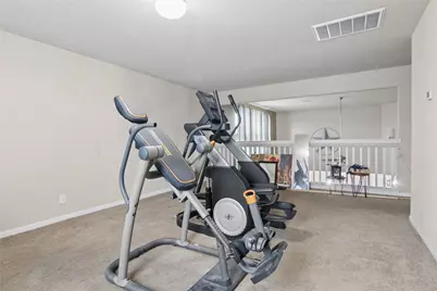 321 Turquoise Trade Dr Drive N, La Marque, TX 77568 - Photo 25