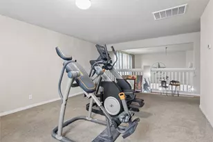 321 Turquoise Trade Dr Dr N, La Marque, TX 77568 - Photo 25