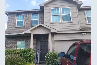 321 Turquoise Trade Dr Drive N, La Marque, TX 77568 - Photo 3