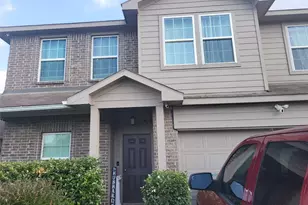 321 Turquoise Trade Dr Dr N, La Marque, TX 77568 - Photo 3