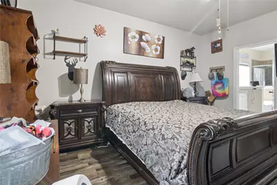 321 Turquoise Trade Dr Drive N, La Marque, TX 77568 - Photo 15