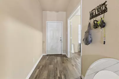 321 Turquoise Trade Dr Drive N, La Marque, TX 77568 - Photo 7