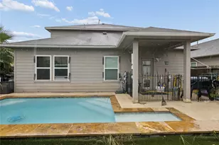 321 Turquoise Trade Dr Dr N, La Marque, TX 77568 - Photo 31