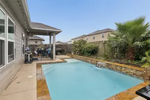 321 Turquoise Trade Dr Dr N, La Marque, TX 77568 - Photo 29