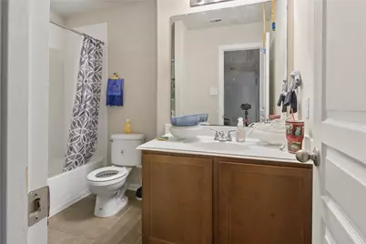 321 Turquoise Trade Dr Drive N, La Marque, TX 77568 - Photo 21