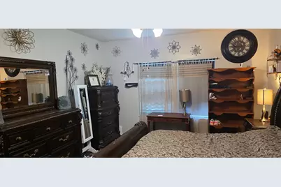 321 Turquoise Trade Dr Drive N, La Marque, TX 77568 - Photo 37