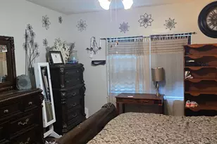 321 Turquoise Trade Dr Dr N, La Marque, TX 77568 - Photo 37