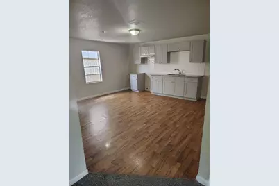 7318 Laredo Street #A, Houston, TX 77020 - Photo 13