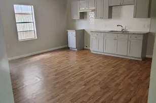 7318 Laredo St, Houston, TX 77020 - Photo 13