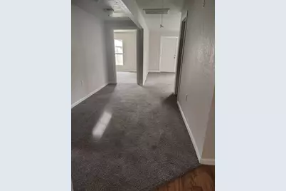 7318 Laredo Street #A, Houston, TX 77020 - Photo 19
