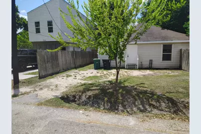 7318 Laredo Street #A, Houston, TX 77020 - Photo 3