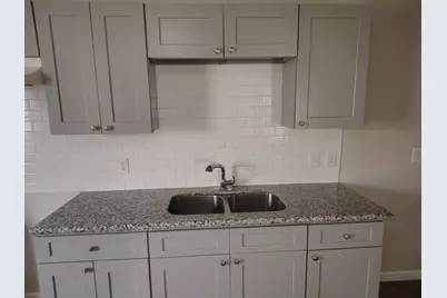 7318 Laredo Street #A, Houston, TX 77020 - Photo 11