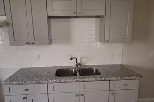 7318 Laredo St, Houston, TX 77020 - Photo 11