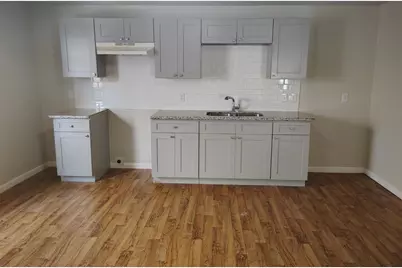 7318 Laredo Street #A, Houston, TX 77020 - Photo 5