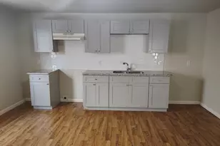 7318 Laredo St, Houston, TX 77020 - Photo 5