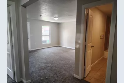 7318 Laredo Street #A, Houston, TX 77020 - Photo 9