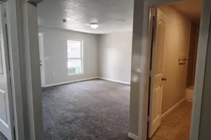 7318 Laredo St, Houston, TX 77020 - Photo 9
