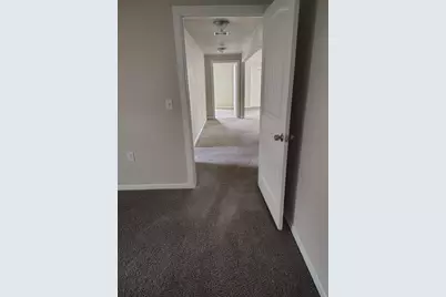7318 Laredo Street #A, Houston, TX 77020 - Photo 17