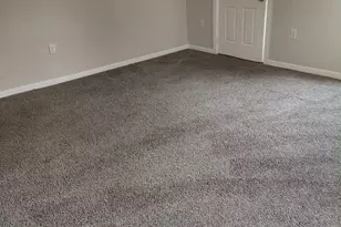7318 Laredo St, Houston, TX 77020 - Photo 7