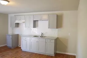 7318 Laredo St, Houston, TX 77020 - Photo 3