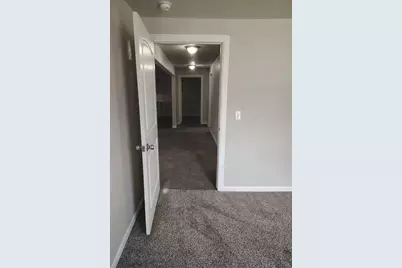 7318 Laredo Street #A, Houston, TX 77020 - Photo 15