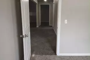7318 Laredo St, Houston, TX 77020 - Photo 15