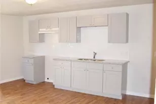 7318 Laredo St, Houston, TX 77020 - Photo 5