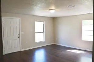 7318 Laredo St, Houston, TX 77020 - Photo 7