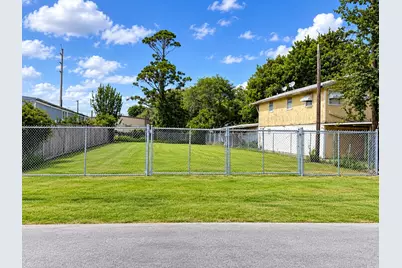 N/A Georgia Street, South Houston, TX 77587 - Photo 1