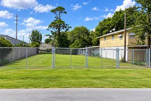 N/A Georgia St, South Houston, TX 77587 - Photo 1