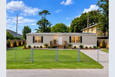 N/A Georgia Street, South Houston, TX 77587 - Photo 3