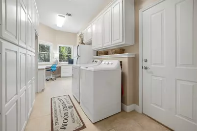 6103 Lakeshore Drive, Leander, TX 78645 - Photo 21