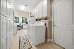 6103 Lakeshore Dr, Leander, TX 78645 - Photo 21