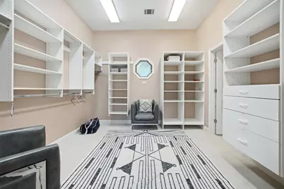 6103 Lakeshore Drive, Leander, TX 78645 - Photo 27