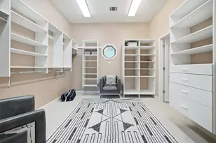 6103 Lakeshore Dr, Leander, TX 78645 - Photo 27
