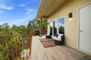 6103 Lakeshore Dr, Leander, TX 78645 - Photo 33