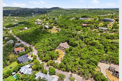 6103 Lakeshore Drive, Leander, TX 78645 - Photo 45