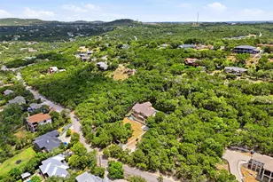6103 Lakeshore Dr, Leander, TX 78645 - Photo 45