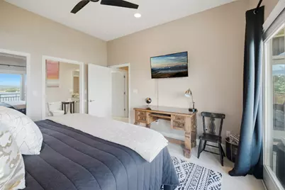 6103 Lakeshore Drive, Leander, TX 78645 - Photo 23