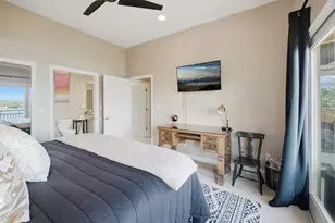6103 Lakeshore Dr, Leander, TX 78645 - Photo 23