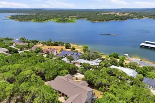 6103 Lakeshore Dr, Leander, TX 78645 - Photo 1