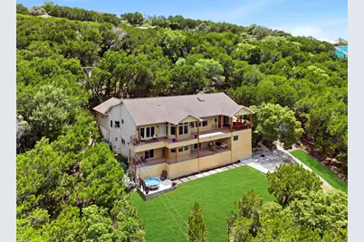 6103 Lakeshore Drive, Leander, TX 78645 - Photo 3