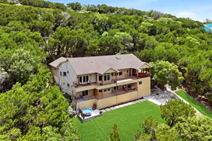 6103 Lakeshore Dr, Leander, TX 78645 - Photo 3