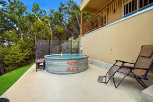 6103 Lakeshore Dr, Leander, TX 78645 - Photo 43