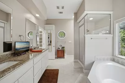 6103 Lakeshore Drive, Leander, TX 78645 - Photo 29