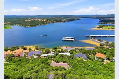 6103 Lakeshore Drive, Leander, TX 78645 - Photo 9