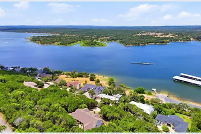 6103 Lakeshore Drive, Leander, TX 78645 - Photo 5